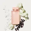 Narciso Rodriguez MUSC NUDE א.ד.פ לאשה