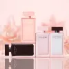 Narciso Rodriguez MUSC NUDE א.ד.פ לאשה