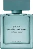 Narciso Rodriguez VETIVER MUSC א.ד.ט לגבר