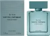 Narciso Rodriguez VETIVER MUSC א.ד.ט לגבר