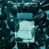 Narciso Rodriguez VETIVER MUSC א.ד.ט לגבר