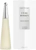 Issey Miyake L'EAU D'ISSEY א.ד.ט לאשה