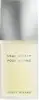 Issey Miyake L'EAU D'ISSEY א.ד.ט לגבר