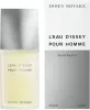 Issey Miyake L'EAU D'ISSEY א.ד.ט לגבר