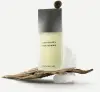 Issey Miyake L'EAU D'ISSEY א.ד.ט לגבר