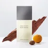 Issey Miyake L'EAU D'ISSEY א.ד.ט לגבר