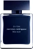 Narciso Rodriguez BLEU NOIR א.ד.ט לגבר
