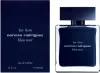 Narciso Rodriguez BLEU NOIR א.ד.ט לגבר