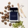 Narciso Rodriguez BLEU NOIR א.ד.ט לגבר