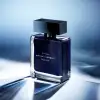 Narciso Rodriguez BLEU NOIR א.ד.ט לגבר