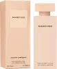 Narciso Rodriguez תחליב גוף לאשה