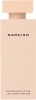 Narciso Rodriguez תחליב גוף לאשה