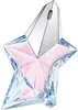 mugler ANGEL NEW א.ד.ט לאשה