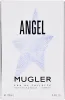mugler ANGEL NEW א.ד.ט לאשה
