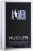 mugler AMEN א.ד.ט לגבר