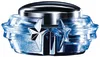 mugler ANGEL קרם גוף מבושם לאשה