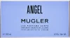 mugler ANGEL קרם גוף מבושם לאשה