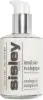 sisley EMULSION ECOLOGIQUE פורמולה מתקדמת