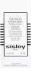 sisley EMULSION ECOLOGIQUE פורמולה מתקדמת
