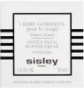sisley GOMMANTE קרם פילינג