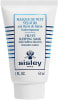 sisley מסכת קטיפה