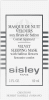 sisley מסכת קטיפה