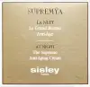 sisley SUPREMYA באלם ללילה