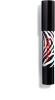 sisley PHYTO LIP TWIST עפרון שפתיים - 19 BALLET
