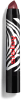 sisley PHYTO LIP TWIST עפרון שפתיים - 21 RUBY