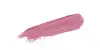 sisley PHYTO LIP TWIST עפרון שפתיים - 21 RUBY