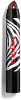 sisley PHYTO LIP TWIST עפרון שפתיים - 23 BLACK ROSE