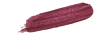 sisley PHYTO LIP TWIST עפרון שפתיים - 23 BLACK ROSE