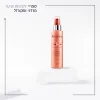 KERASTASE DISCIPLINE ספריי לטיפוח שיער מרדני ומקורזל