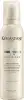 KERASTASE DENSIFIQUE מוס טיפולי למראה שיער צפוף יותר
