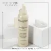 KERASTASE DENSIFIQUE מוס טיפולי למראה שיער צפוף יותר