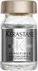 KERASTASE DENSIFIQUE אמפולות המסייעות בשמירה על מראה שיער צפוף