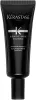 KERASTASE DENSIFIQUE אמפולות לגבר למראה שיער צפוף ומלא