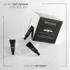 KERASTASE DENSIFIQUE אמפולות לגבר למראה שיער צפוף ומלא