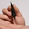 KERASTASE DENSIFIQUE אמפולות לגבר למראה שיער צפוף ומלא