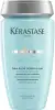 KERASTASE SPECIFIQUE שמפו לקרקפת רגישה ושיער יבש