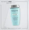 KERASTASE SPECIFIQUE שמפו לקרקפת רגישה ושיער יבש