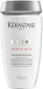 KERASTASE SPECIFIQUE שמפו מאזן לשיער דליל וחלש
