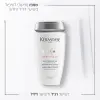 KERASTASE SPECIFIQUE שמפו מאזן לשיער דליל וחלש