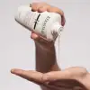 KERASTASE SPECIFIQUE שמפו מאזן לשיער דליל וחלש