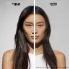 KERASTASE SPECIFIQUE אמפולות מרוכזות לטיפול בקרקפת מגורה