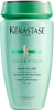 KERASTASE VOLUMIFIQUE שמפו לאפקט עיבוי סיב השערה