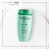 KERASTASE VOLUMIFIQUE שמפו לאפקט עיבוי סיב השערה