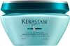 KERASTASE RESISTANCE FORCE ARCHITECTE מסכה לחיזוק שיער חלש ופגום