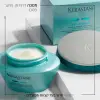 KERASTASE RESISTANCE FORCE ARCHITECTE מסכה לחיזוק שיער חלש ופגום