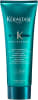 KERASTASE RESISTANCE THERAPISTE שמפו לחידוש סיב השערה